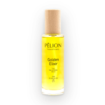 Golden Elixir – Dry Oil Για Μεταξένια Επιδερμίδα Και Μαλλιά