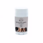healthy skin sun stick aurora