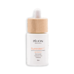 Illuminated C – Ορός βιταμίνης C