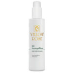 Lait Demaquillant 200ml