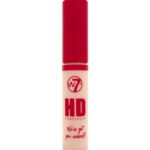 W7 Cosmetics HD Concealer – LC3 14ml