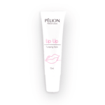 Lip Up – Αύξηση όγκου χειλιών