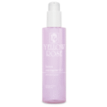 Lotion Astringente(A) 200ml