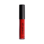 Marble Lips-06-Marylin-Cheri Up