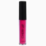 Marble Lips-09-Mary-Pink-Cheri Up