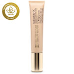 Hydrocellular CC Cream SPF30 (Nude) 30ml