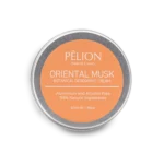 Oriental  – Φυσικό αποσμητικό