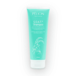 Σαμπουάν Με Γάλα Κατσίκας – G.o.a.t. – SLS Free