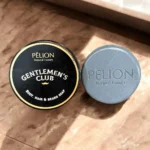 Gentlemen’s Club Soap – σώμα, μαλλιά, πρόσωπο