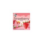 W7 Strawberry Street Blusher