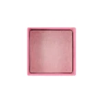 W7 Sunset Glow Highlighter - Image 2