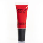 Light Up Liquid Eyeshadow Tint- Sweet Cheri- Cheri Up