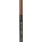 Technic Retractable Lip Liner Tawny