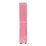 Technic Once Bitten Lip Tint – Flushed