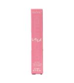 Technic Once Bitten Lip Tint – Flushed