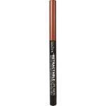 Technic Retractable Lip Liner Sienna