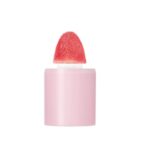 W7 Cheeky Dip Liquid Blusher- Think Twice - Image 2