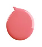 W7 Cheeky Dip Liquid Blusher- Think Twice - Image 3