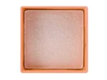 W7 Sunset Glow Highlighter Pearly Champagne Finish - Image 2