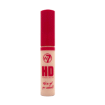 W7 Cosmetics HD Concealer – LW5 14ml