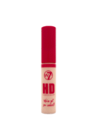 W7 Cosmetics HD Concealer – LW5 14ml