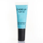 Light Up Liquid Eyeshadow Tint- Wave - Cheri Up