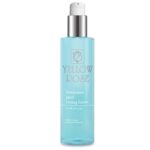 Luminance Pearl Toning Lotion 200ml