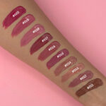 Elixir Kissproof Lip Mat Κραγιόν 020 (Chilli Red) - Image 2