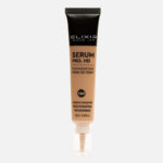 Serum Pro HD Foundation –1365