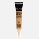 Serum Pro HD Foundation –1400