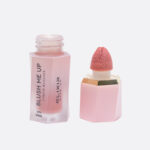 Elixir Blush Me Up Liquid Blusher - 201