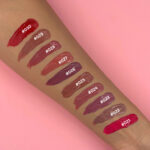 Elixir Kissproof Lip Mat Κραγιόν 027 (Dark Pink) - Image 2