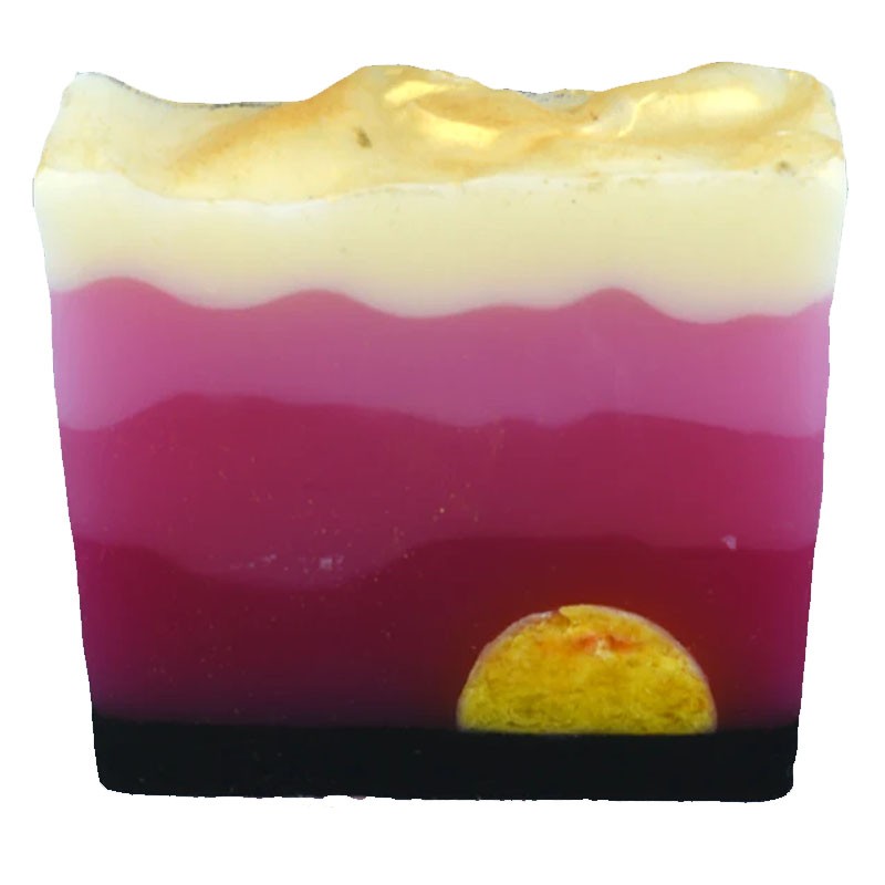 3643-large_defaul Sunset State of Mind Soap 100gr - Image 1