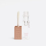 Elixir Super Gloss -080 (Clear) - Image 2