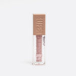Elixir Super Gloss -083 (Hestia)