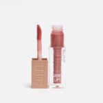 Elixir Super Gloss -086 (Poseidon) - Image 2