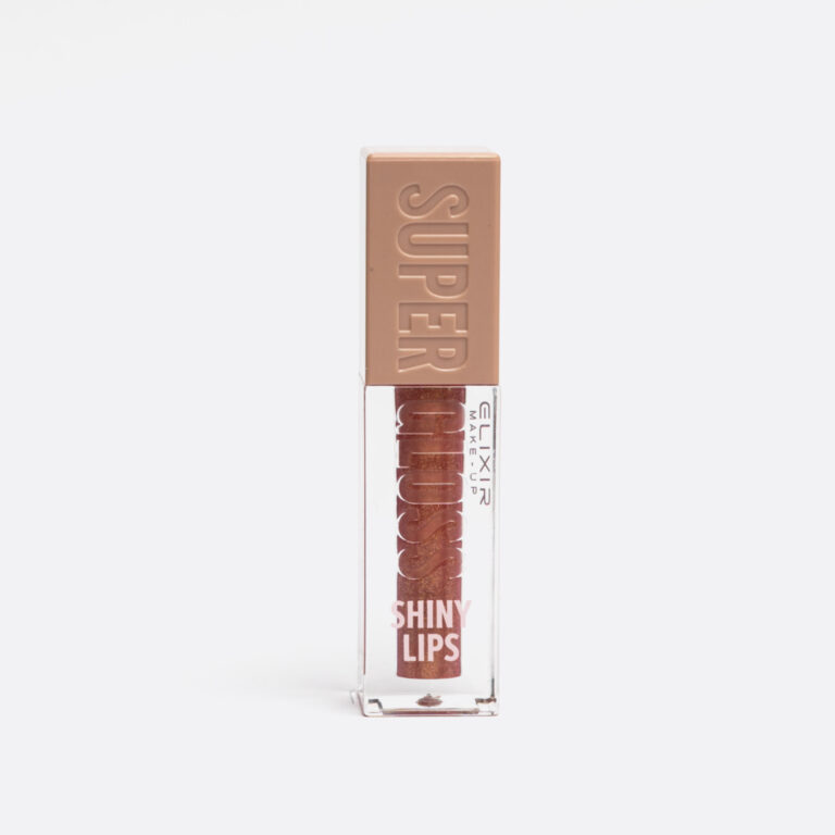88 Elixir Super Gloss -088 (Zeus) - Image 1