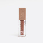 Elixir Super Gloss -091 (Hephaestus)