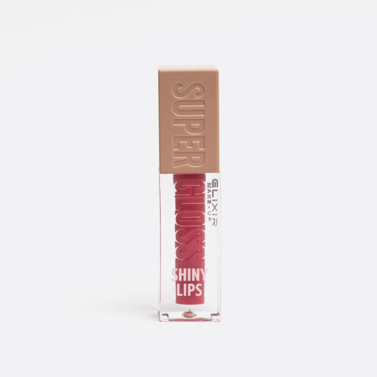 94 Elixir Super Gloss -094 (Pan) - Image 1