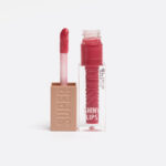 Elixir Super Gloss -094 (Pan) - Image 2