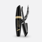 Elixir Vulturous Mascara 898