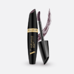 Elixir Vulturous Mascara Μελιτζανί 898PL