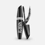 Elixir iLash Mascara 891
