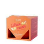 Fluff Orange & Lemon Body Lotion 150ml