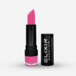 Elixir Crayon Velvet 513 - Hollywood Cerise