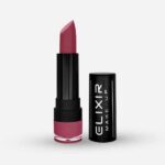 Elixir Crayon Velvet 550 - Trophy Wife