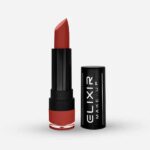 Elixir Crayon Velvet 554 - Mahogany