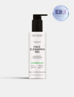 bee factor natural cleansing gel