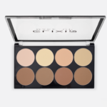 Elixir Παλέτα Contouring #771 - Image 2