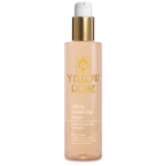 Cellular Revitalising Toning Lotion 200ml